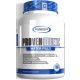 Gaspari Nutrition Proven Diuretic Water Pills 80 Caps 80 Kapszula