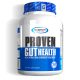 Gaspari Nutrition Proven Gut Health 30 Caps 30 Kapszula