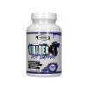 Gaspari Nutrition ViradexXT Test Booster 90 Caps 90 Kapszula