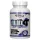 Gaspari Nutrition ViradexXT Test Support 90 Capsules 90 Kapszula