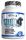 Gaspari Nutrition ViradexXT Test Booster 90 Caps 90 Kapszula