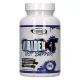 Gaspari Nutrition ViradexXT Test Support 90 Capsules 90 Kapszula