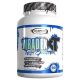 Gaspari Nutrition ViradexXT Test Booster 90 Caps 90 Kapszula