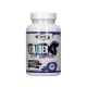 Gaspari Nutrition ViradexXT Test Booster 90 Caps 90 Kapszula