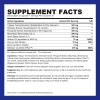 Gaspari Nutrition ViradexXT Test Support 90 Capsules 90 Kapszula