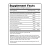 Gaspari Nutrition ViradexXT Test Booster 90 Caps 90 Kapszula