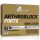 Olimp Nutrition Arthroblock Forte 60 Capsules 60 Kapszula