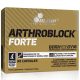 Olimp Nutrition Arthroblock Forte 60 Capsules 60 Kapszula
