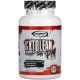 Gaspari Nutrition Cytolean PM Formula 90 Caps 90 Kapszula