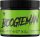 Trec Nutrition Boogieman 300g Grapefruit Lime (Grapefruit Lime)