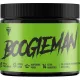 Trec Nutrition Boogieman 300g Grapefruit Lime (Grapefruit Lime)