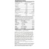 AMIX HydroPure Hydrolyzed Whey CFM 33g Creamy Vanilla Milk (Vanília)