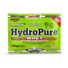 AMIX HydroPure Hydrolyzed Whey CFM 33g Double Chocolate (Csokoládé)