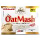 AMIX Mr. Poppers OatMash 50g