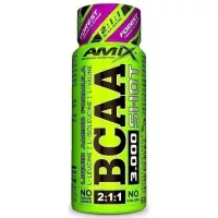 BCAA edzőtermeknek