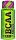 AMIX BCAA 3000 Shot 60ml Forest Fruit (Erdei Gyümölcs)