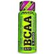 AMIX BCAA 3000 Shot 60ml Forest Fruit (Erdei Gyümölcs)