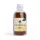 Myprotein Flavour Drops 50ml