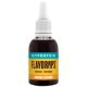 Myprotein Flavdrops 50ml Banana (Banán)
