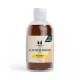 Myprotein Flavour Drops 50ml Banana (Banán)