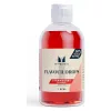 Myprotein Flavour Drops 50ml 50ml Strawberry (Eper)