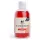 Myprotein Flavour Drops 50ml 50ml Strawberry (Eper)
