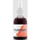 Myprotein Flavdrops 50ml Strawberry (Eper)