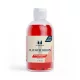 Myprotein Flavour Drops 50ml 50ml Strawberry (Eper)