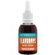 Myprotein Flavdrops 50ml Toffee (Karamell)