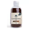 Myprotein Flavour Drops 50ml Chocolate (Csokoládé) EXP.:2027/01/31