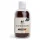 Myprotein Flavour Drops 50ml Chocolate (Csokoládé) EXP.:2027/01/31