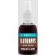 Myprotein Flavdrops 50ml Chocolate (Csokoládé)