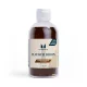 Myprotein Flavour Drops 50ml Chocolate (Csokoládé)