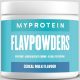 Myprotein Flavpowders 200g Cereal Milk (Tejes Gabonapehely)
