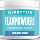 Myprotein Flavpowders 200g Cereal Milk (Tejes Gabonapehely)
