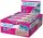Quest Nutrition Karton Quest Bar 12x60g