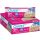 Quest Nutrition Karton Quest Bar 12x60g