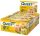 Quest Nutrition Karton Quest Bar 12x60g Lemon Cake (Citrom Pite)