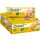 Quest Nutrition Karton Quest Bar 12x60g Lemon Cake (Citrom Pite) EXP.:2026/05/05