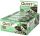 Quest Nutrition Karton Quest Bar 12x60g Mint Chocolate Chunk (Menta Csokoládé)