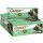 Quest Nutrition Karton Quest Bar 12x60g Mint Chocolate Chunk (Menta Csokoládé) EXP.:2026/03/28