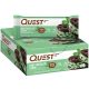 Quest Nutrition Karton Quest Bar 12x60g Mint Chocolate Chunk (Menta Csokoládé) EXP.:2026/03/28