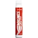 Nutrend Magneslife 25ml Orange (Narancs)