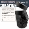 ZooMad Labs One Raw® Creatine 300g