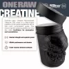 ZooMad Labs One Raw® Creatine 300g Cherry Bomb (Cseresznye)