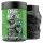 ZooMad Labs One Raw® Glutamine 400g Unflavored (Ízesítetlen)