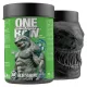 ZooMad Labs One Raw® Glutamine 400g Unflavored (Ízesítetlen)