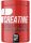 MP Accessories Creatine Monohydrate 250g Unflavored (Ízesítetlen)