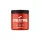 MP Nutrition Creatine Monohydrate 250g Unflavored (Ízesítetlen)