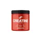 MP Nutrition Creatine Monohydrate 250g Unflavored (Ízesítetlen)